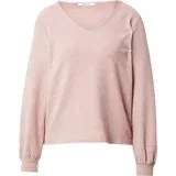 About you Sweater majica 'Janett' roza