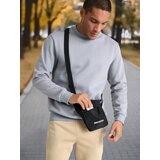 Sinsay Torbica | shoptok.hr