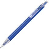  KEMIJSKA ALUMINIJSKA S PROZIRNOM KLIPSOM EUGENE MACMA 1547304 ZAGREBAČKO PLAVA | shoptok.hr