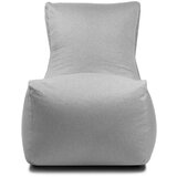 SLOWDOWN Zelena vreća za sjedenje Seat Lounge – | shoptok.hr