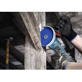 Bosch EXPERT Carbide Multi Wheel X-LOCK rezna ploča od 125 mm, 22,23 mm 2608901193 | Eponuda.com