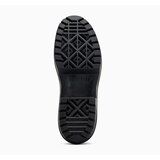 Converse Ženske patike chuck taylor all star lugged heel | Eponuda.com
