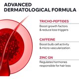 Uriage AP HAIR Shampoo krepilni šampon proti izpadanju las 200 ml | Shoptok.si