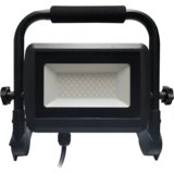 Home Reflektor, LED, prijenosni, 50 W, 4000 lm, IP65 - FLL H 50 | shoptok.hr