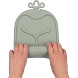 b.box Roll & Go zložljiva namizna podloga Sage 1 kos | Shoptok.si