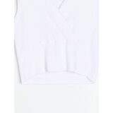 Sinsay Top | shoptok.hr