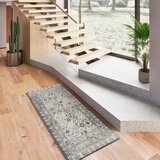 Universal Preproga 80x200 cm Siroco – | Shoptok.si