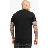 Tapout Men's t-shirt regular fit double pack | Shoptok.si