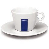 Lavazza espresso šoljica i tacna 1/1 cene