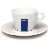 espresso šoljica i tacna 1/1