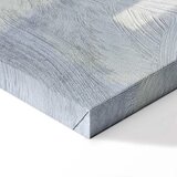  Slika - Modern City (1 Part) Wide - First Variant 30x20 Premium Print | shoptok.hr