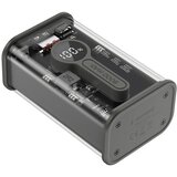Gembird prenosna baterija Power bank QC3.0 9000mAh | Shoptok.si