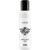 Eros Fetish Latex Dressing Aid 100ml Cene