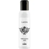 Eros Fetish Latex Dressing Aid 100ml