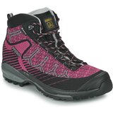 Asolo FALCON EVO JACQUARD GV Ljubičasta | shoptok.hr