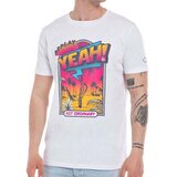 Replay muska majica | ePonuda.com