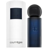 Courreges C parfumirana voda unisex 100 ml | Shoptok.si