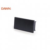 Bb Link magnetic 642 zatvarac sine (05-C3) Slike