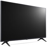 LG 43UT80006LA 4K UHD TV 108 cm (43") | shoptok.hr