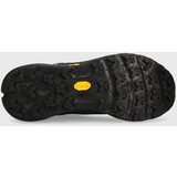 Merrell Čevlji Agility Peak 5 črna barva | Shoptok.si