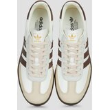 Adidas SAMBA OG W Bež | shoptok.hr