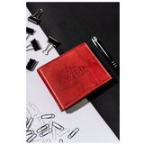 Always Wild AWN992MAL73652 sarena | shoptok.hr
