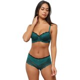 La Modeuse 73942_P174686 Zelena | shoptok.hr