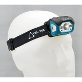 CEL-TEC HL440 Motion | Shoptok.si