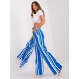 Italy Moda Pants-DHJ-SP-5077.32-dark blue Cijene
