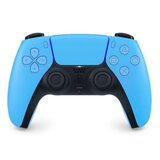 Sony Playstation 5 Dualsense Controller Wireless Starlight Blue | Eponuda.ba