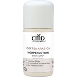  Coffea Arabica mlijeko za tijelo - 30 ml Cijene