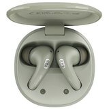 HiFuture Slušalice FlyBuds4 Al Matcha / Bluetooth / Green / Bubice | Eponuda.com