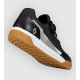Scott Mtb Volt Evo Flat BOA Shoes black / white | Shoptok.si