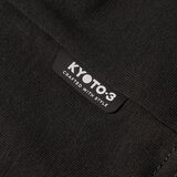 Kyoto-3 Urbana majica | Eponuda.com