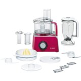 Bosch MCM42024 | Eponuda.ba