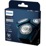 Philips SH71/50 | Eponuda.ba