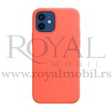  futrola new glow za iphone 11 pro (5.8) narandzasta Cene