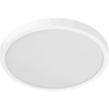 Pametna LED stropna svjetiljka, 30W – Mi Smart Ceiling Light D30