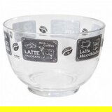 Cerve zdjela Latteria 690CC | Eponuda.ba