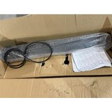 Rabalux Marseille 8569 E27 Podna lampa OUTLET Cene