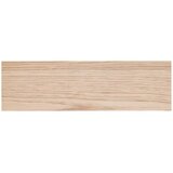  Plutajuća polica 80x23,5x4 cm od konstruiranog drva | shoptok.hr
