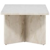 Venture Home Ålesund klub stolić 120 × 60 cm, bež | shoptok.hr
