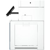 HP Večfunkcijska naprava Color LaserJet Enterprise 6800dn | Shoptok.si