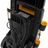 Lavor Perač pod pritiskom Ninja Plus 130