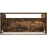  ispod umivaonika Dimljeni hrast 56 x 37,5 x 81 cm | shoptok.hr