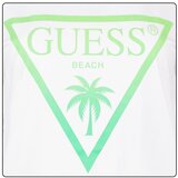 Guess F4GI00J1311G011 Bijela | shoptok.hr