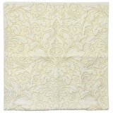 STIL Jastučnica ukrasna Cassia bež 50x50 cm Cijene