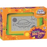 Toy Place Čarobna risalna tabla Cene