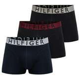 Tommy Hilfiger Boksarice UM0UM034650RT Večbarvna Cene