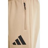 Adidas M z.n.e. pt | ePonuda.com